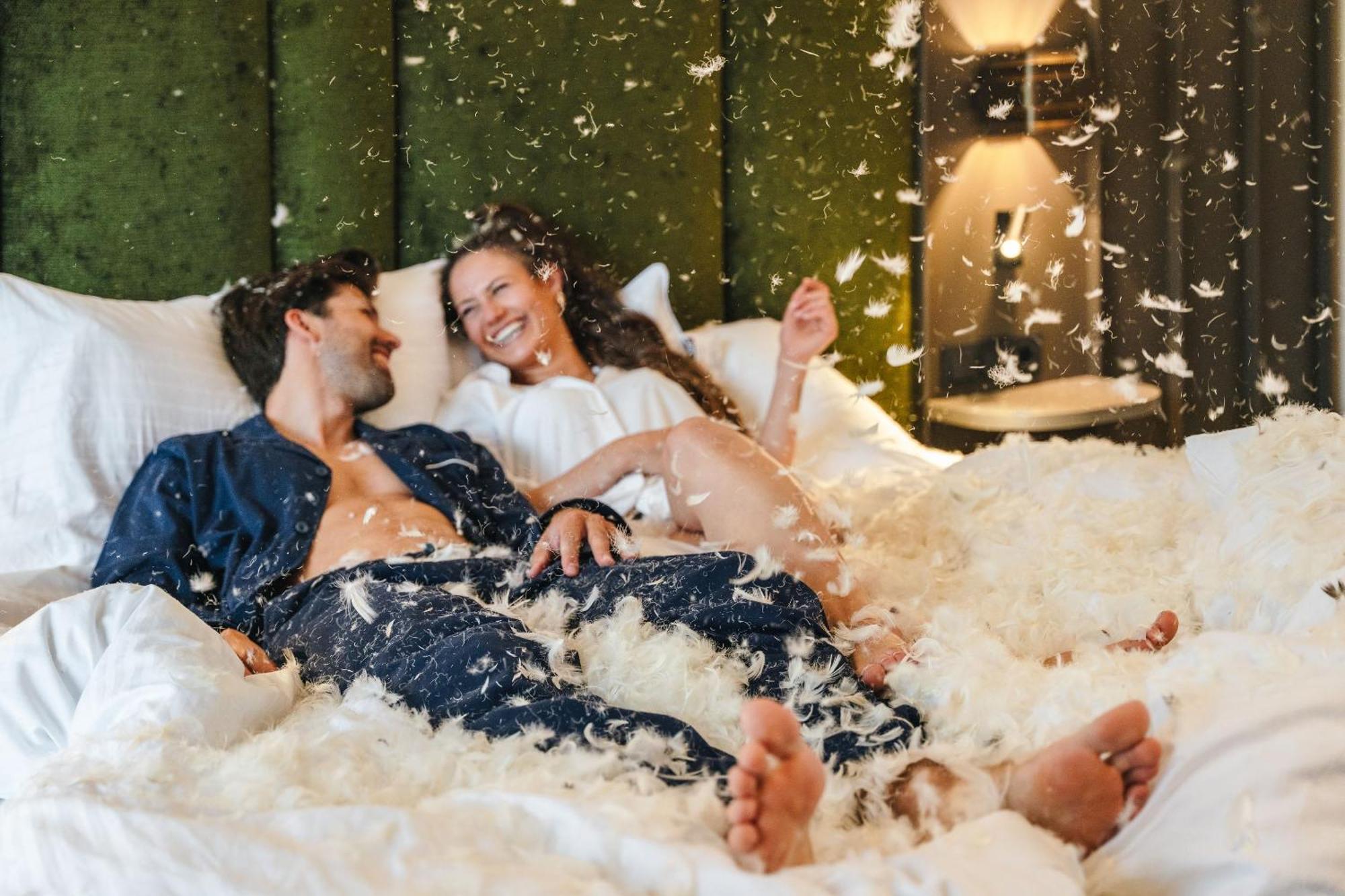 Arpuria L Hidden Luxury Mountain - Adults Friendly Sankt Anton am Arlberg