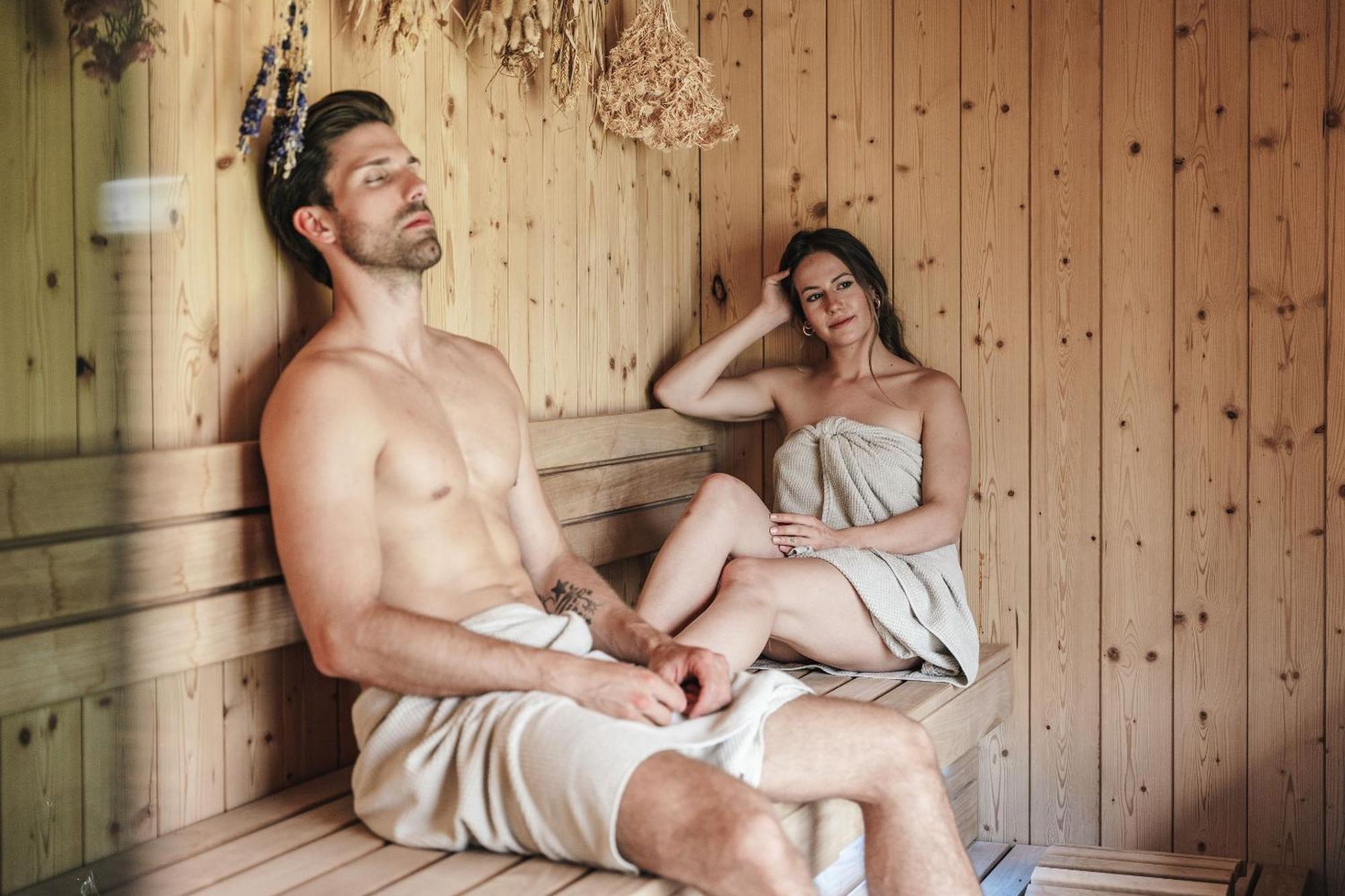 Arpuria L Hidden Luxury Mountain - Adults Friendly