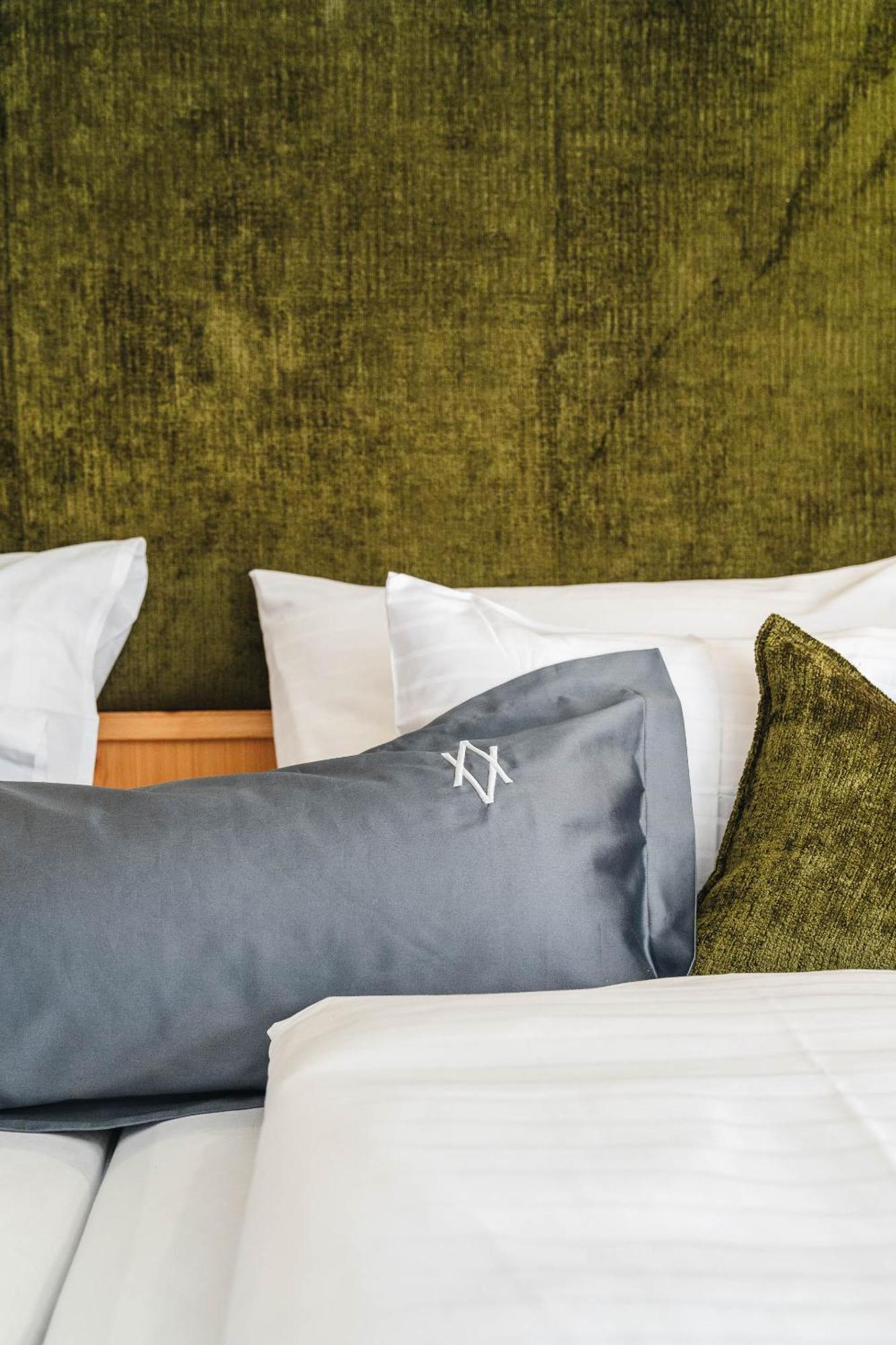 Arpuria L Hidden Luxury Mountain - Adults Friendly St. Anton am Arlberg