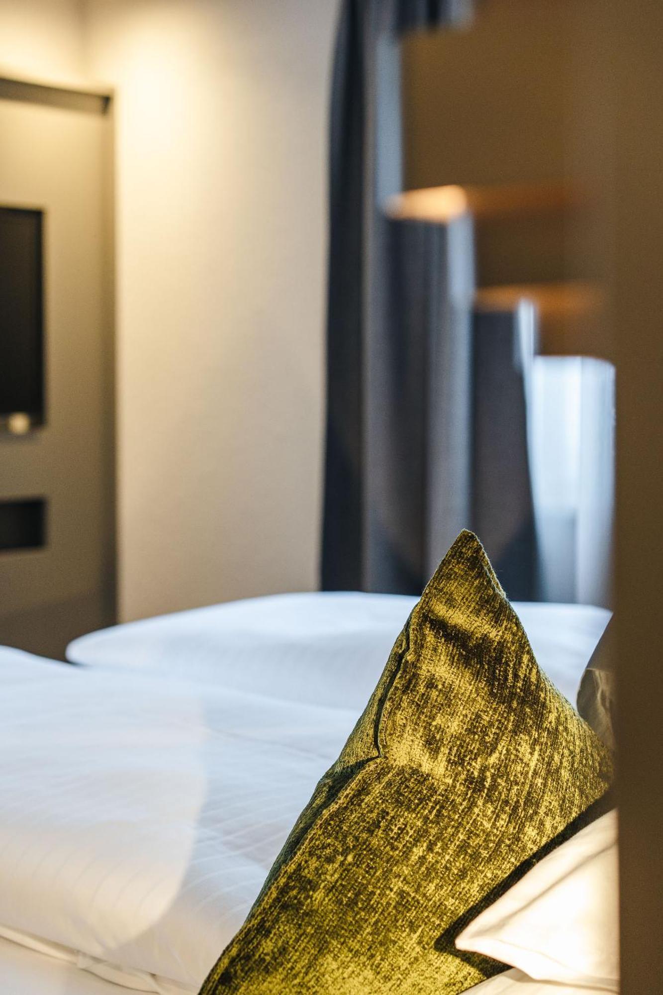 Arpuria L Hidden Luxury Mountain - Adults Friendly Hotel 4*