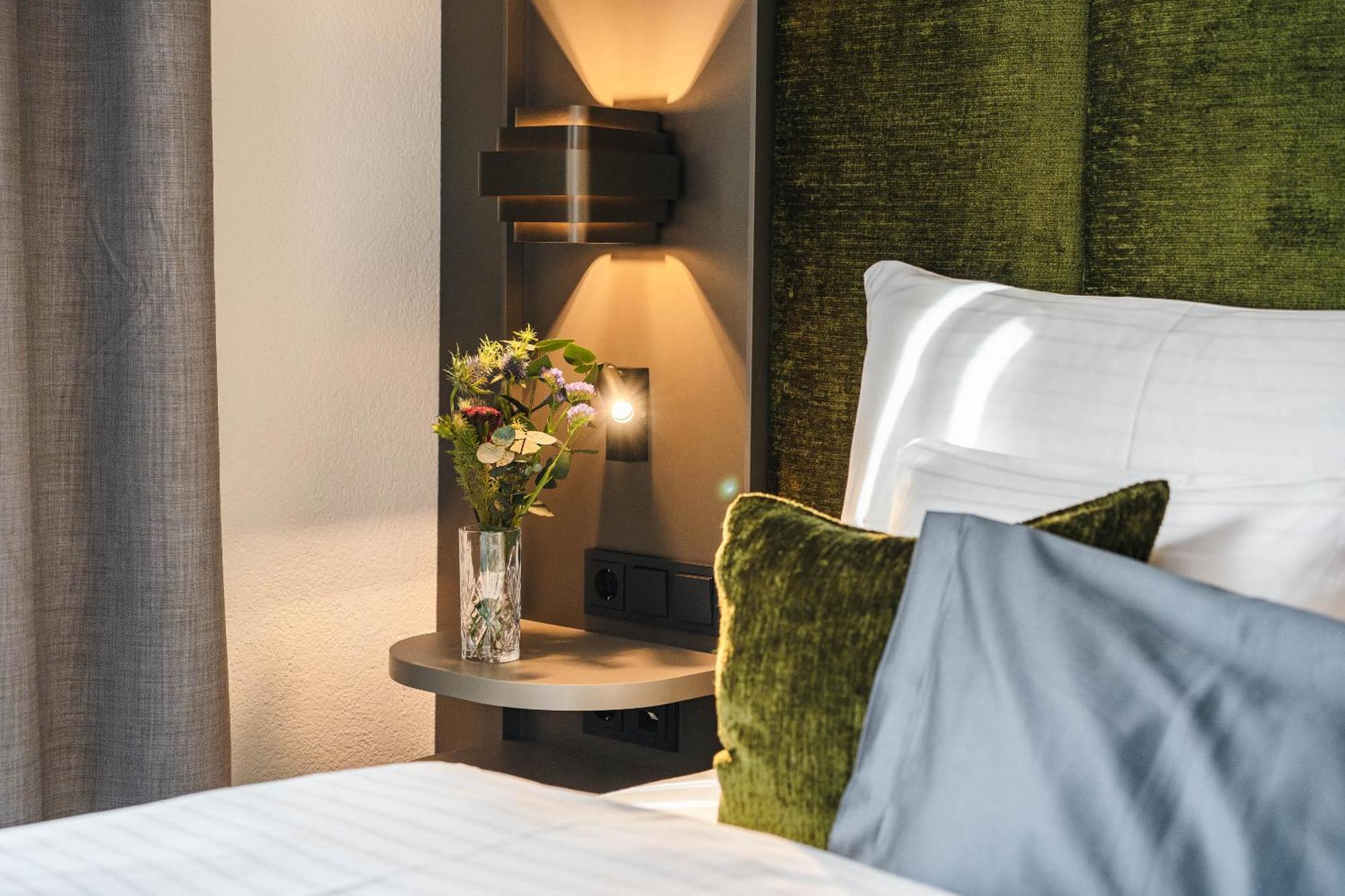 Arpuria L Hidden Luxury Mountain - Adults Friendly 4* Sankt Anton am Arlberg