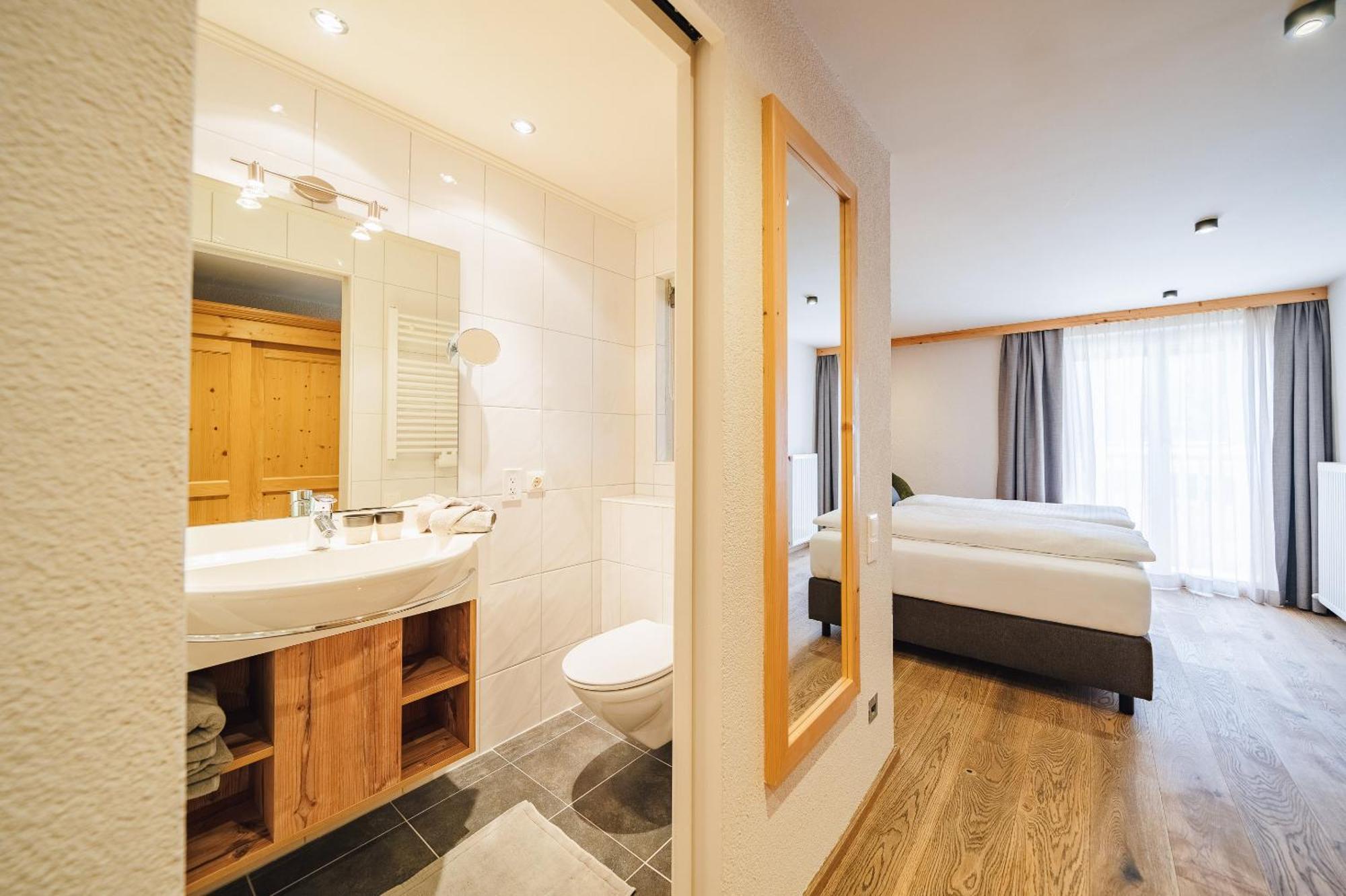 Arpuria L Hidden Luxury Mountain - Adults Friendly Hotel 4*