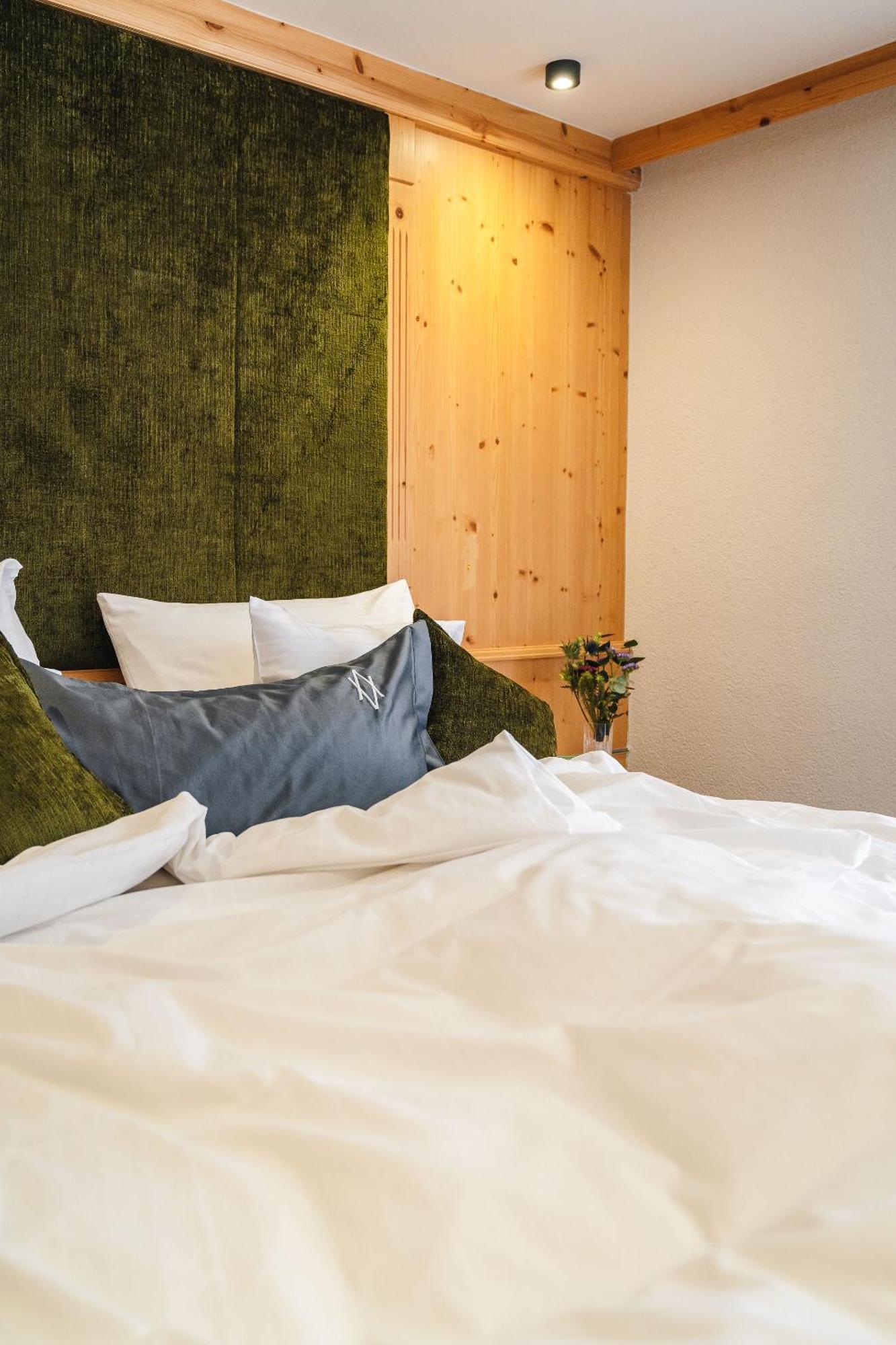 Arpuria L Hidden Luxury Mountain - Adults Friendly 4*