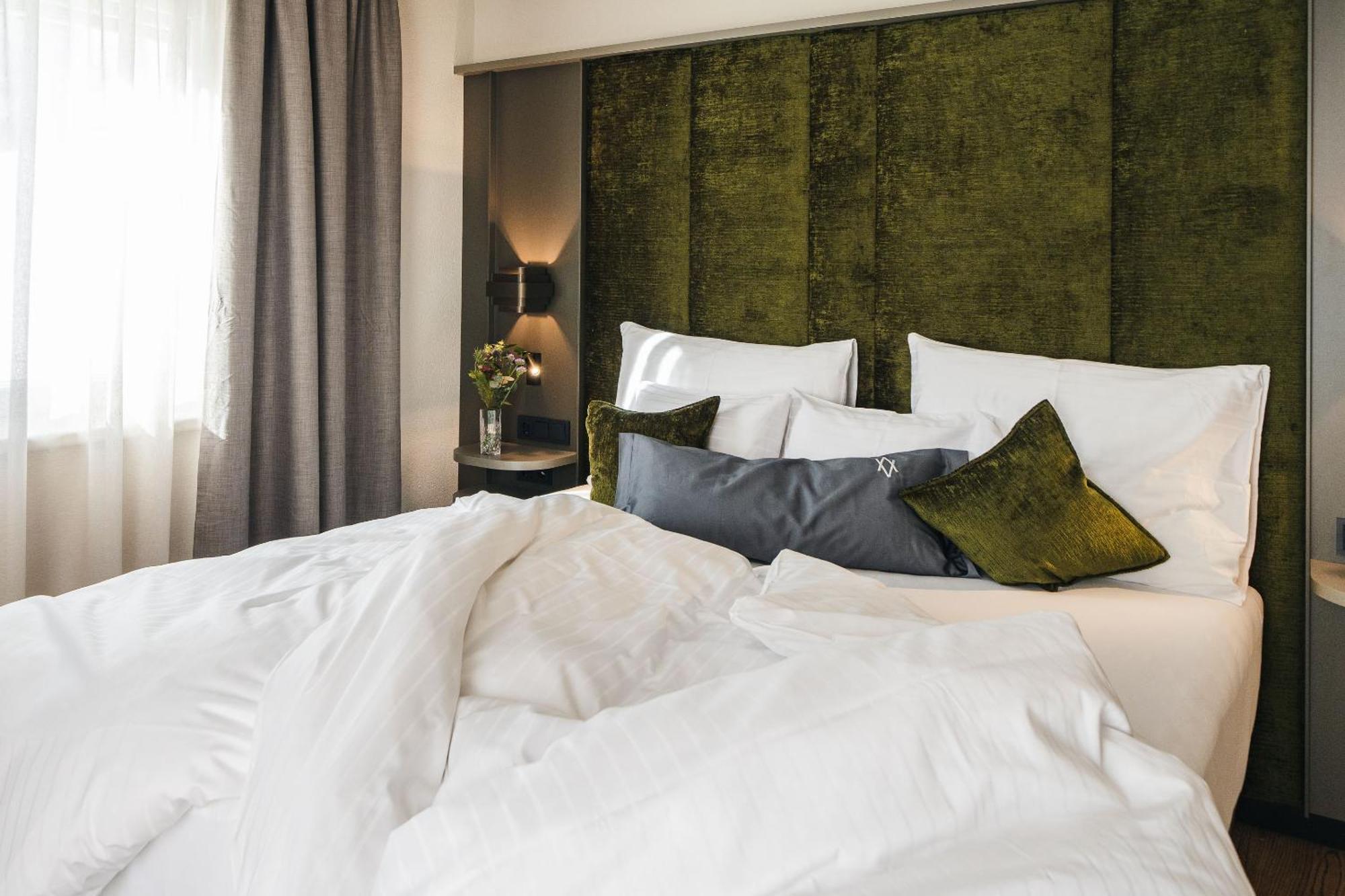 Arpuria L Hidden Luxury Mountain - Adults Friendly Sankt Anton am Arlberg