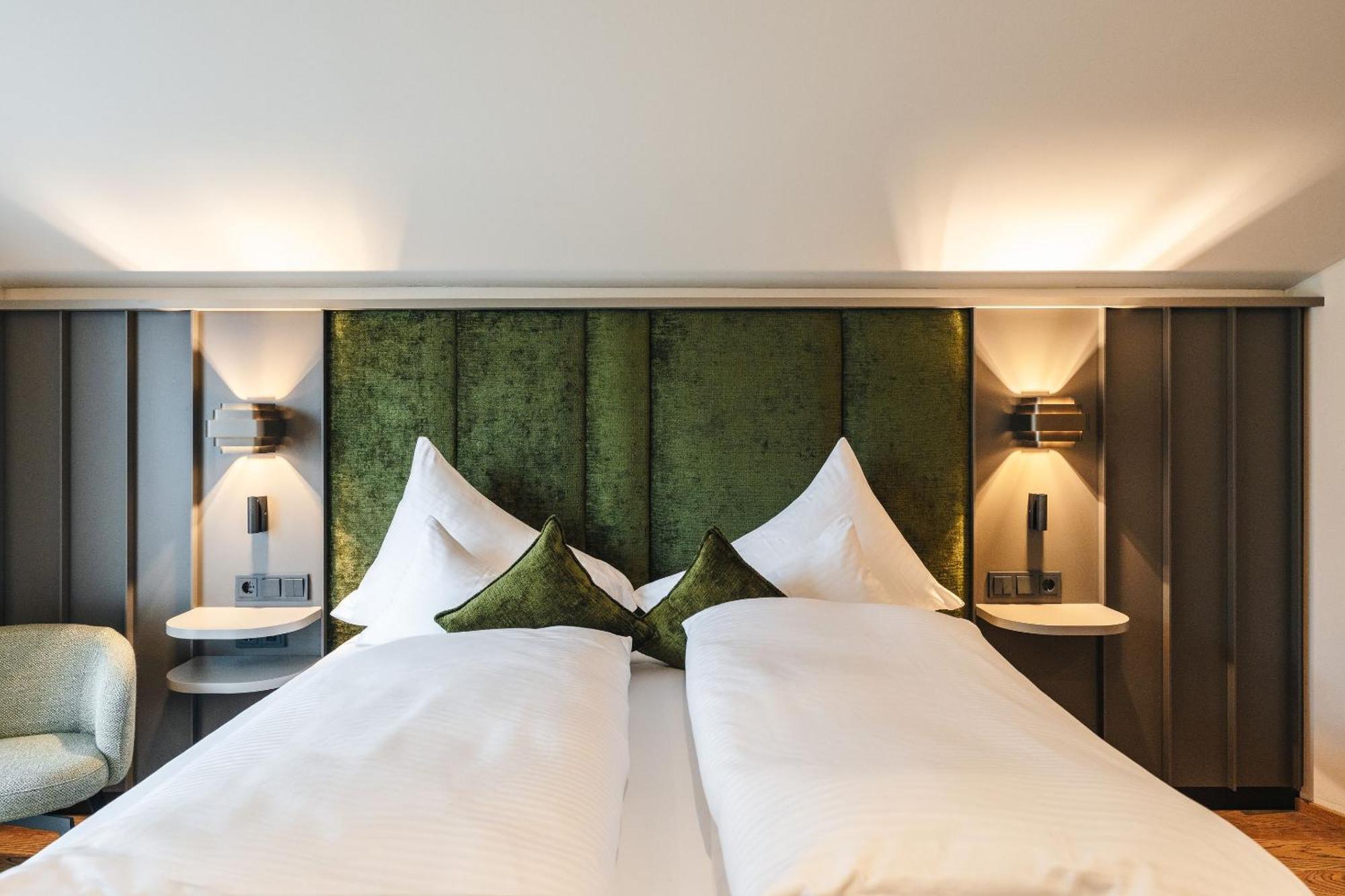 Arpuria L Hidden Luxury Mountain - Adults Friendly