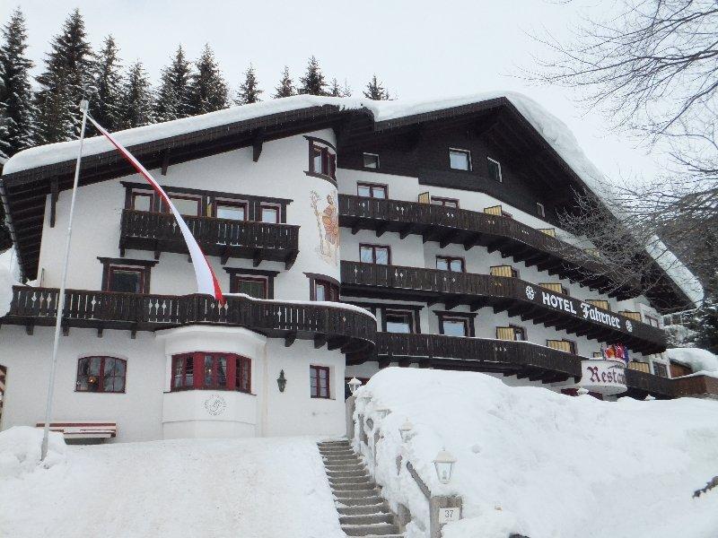 Arpuria L Hidden Luxury Mountain - Adults Friendly Hotel