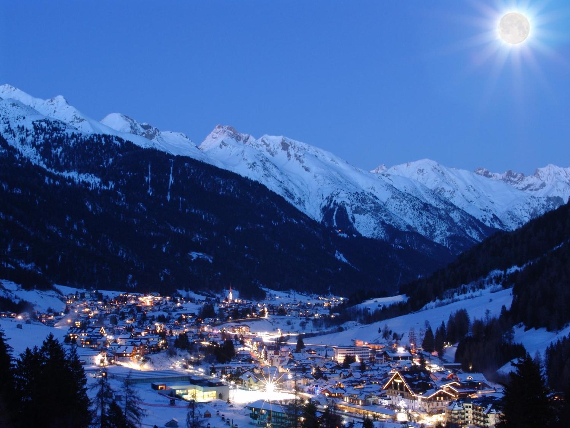 Hotel Arpuria L Hidden Luxury Mountain